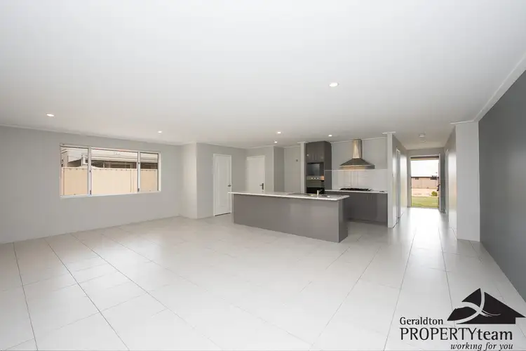 Third view of Homely house listing, 21 Mistral Crest, Glenfield WA 6532