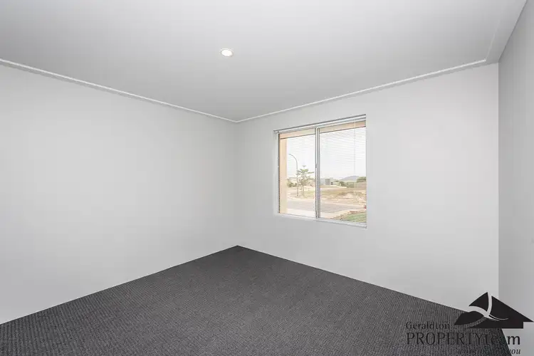 Sixth view of Homely house listing, 21 Mistral Crest, Glenfield WA 6532
