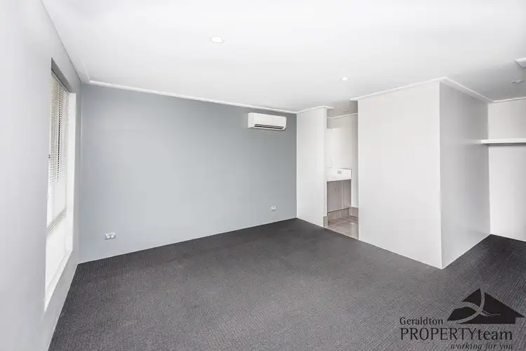 Seventh view of Homely house listing, 21 Mistral Crest, Glenfield WA 6532