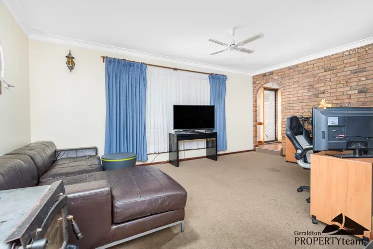 Fourth view of Homely house listing, 11 Thomas Avenue, Geraldton WA 6530