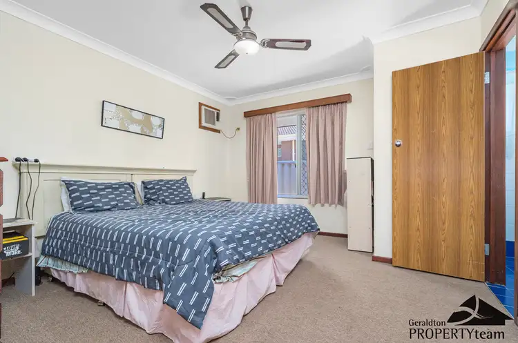 Seventh view of Homely house listing, 11 Thomas Avenue, Geraldton WA 6530