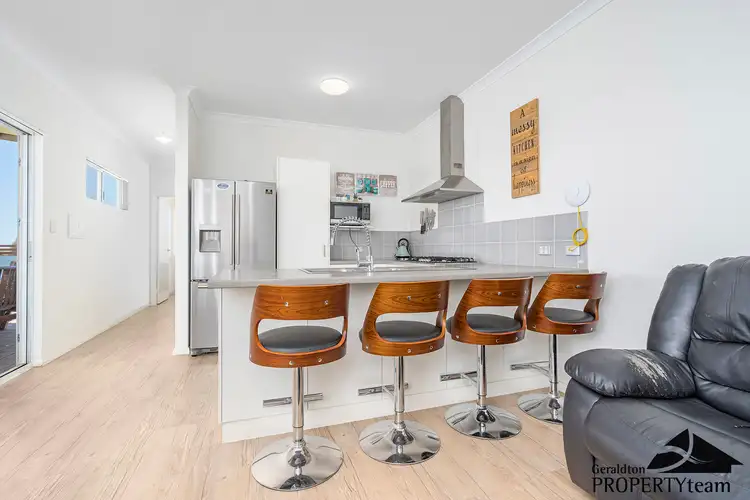 Third view of Homely house listing, 234 Jandanol Road, Rudds Gully WA 6532