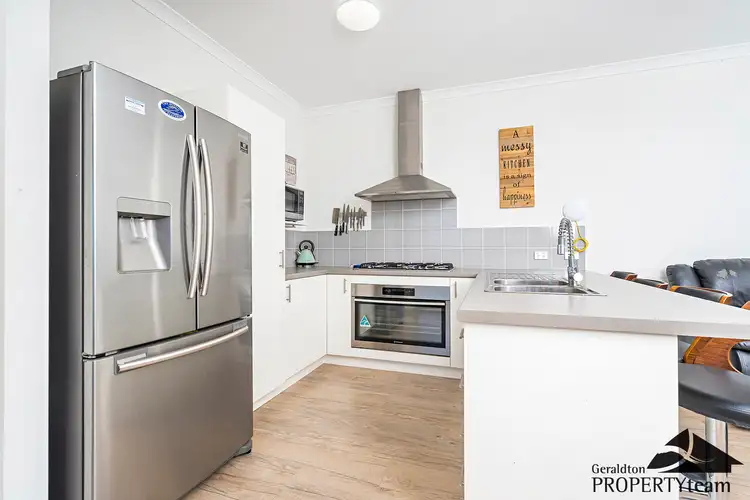 Fourth view of Homely house listing, 234 Jandanol Road, Rudds Gully WA 6532