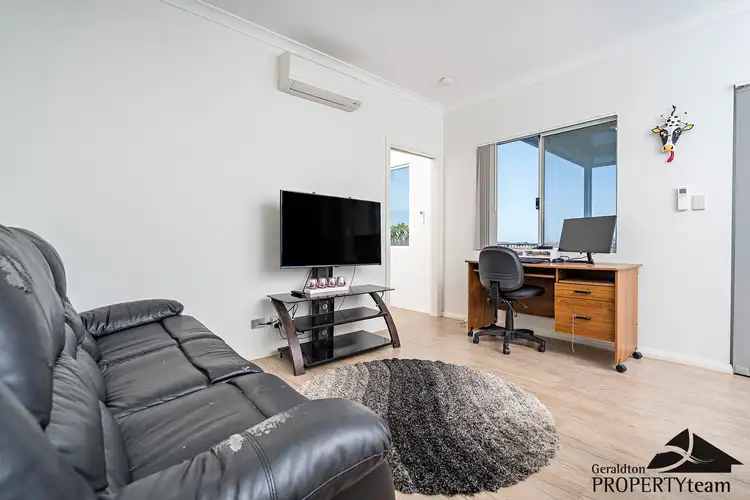 Sixth view of Homely house listing, 234 Jandanol Road, Rudds Gully WA 6532