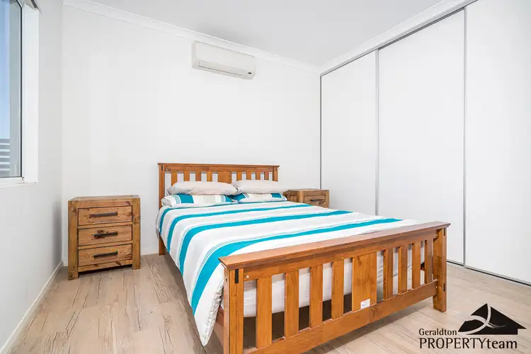 Seventh view of Homely house listing, 234 Jandanol Road, Rudds Gully WA 6532