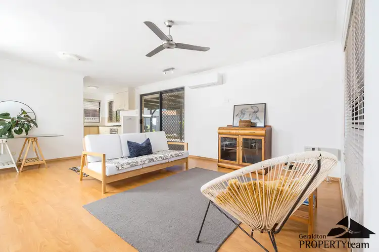 Main view of Homely house listing, 25 McGauran Lane, Beachlands WA 6530