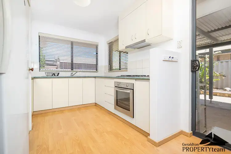 Second view of Homely house listing, 25 McGauran Lane, Beachlands WA 6530