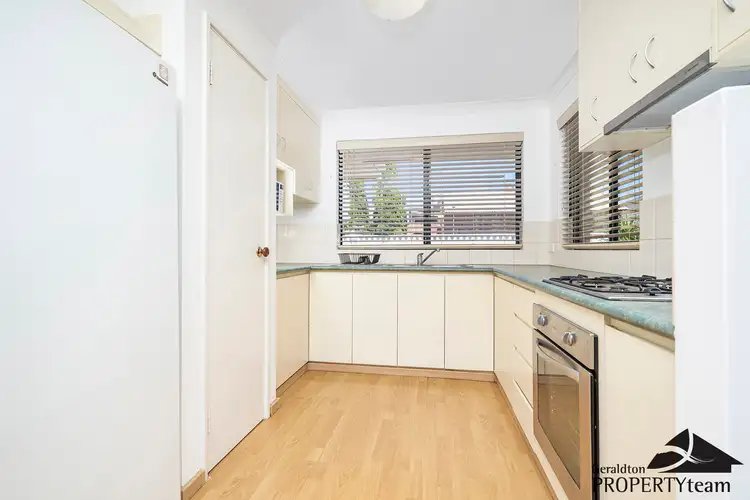 Third view of Homely house listing, 25 McGauran Lane, Beachlands WA 6530