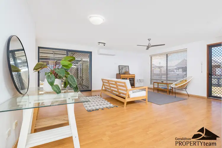 Fourth view of Homely house listing, 25 McGauran Lane, Beachlands WA 6530