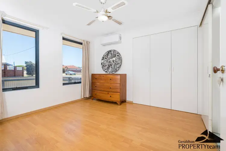 Fifth view of Homely house listing, 25 McGauran Lane, Beachlands WA 6530