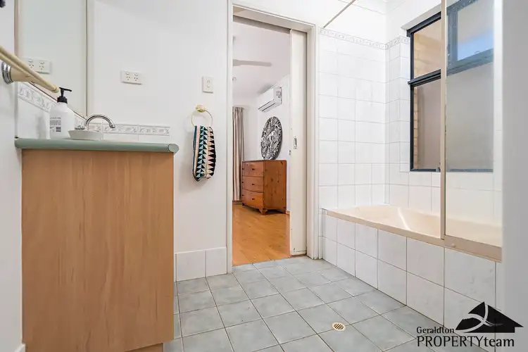 Sixth view of Homely house listing, 25 McGauran Lane, Beachlands WA 6530