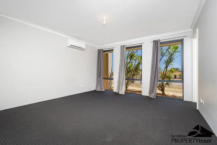 Sixth view of Homely house listing, 16 Sutcliffe Road, Waggrakine WA 6530