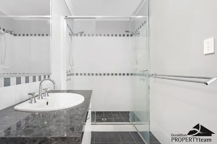 Seventh view of Homely house listing, 16 Sutcliffe Road, Waggrakine WA 6530