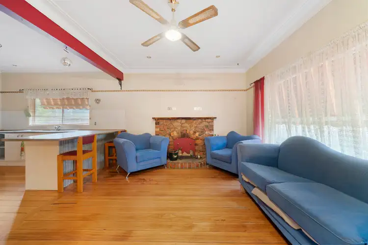 Third view of Homely house listing, 20 Moore Street, Benalla VIC 3672