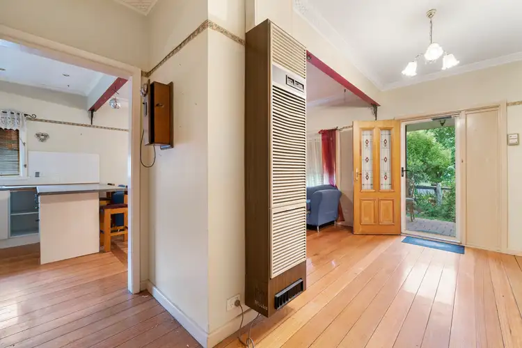 Fourth view of Homely house listing, 20 Moore Street, Benalla VIC 3672