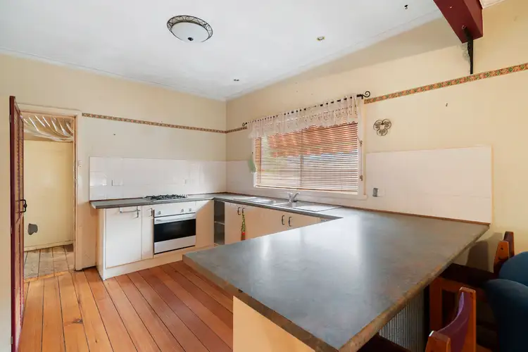 Fifth view of Homely house listing, 20 Moore Street, Benalla VIC 3672