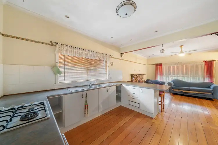 Sixth view of Homely house listing, 20 Moore Street, Benalla VIC 3672