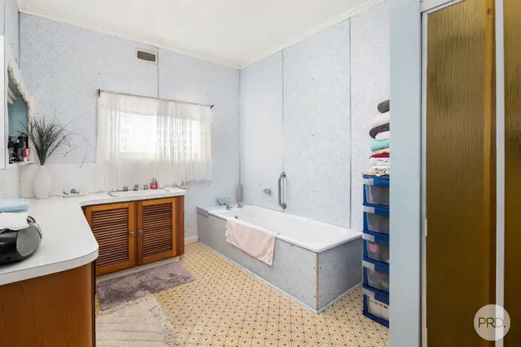 Sixth view of Homely house listing, 102 Haines Street, Brown Hill VIC 3350