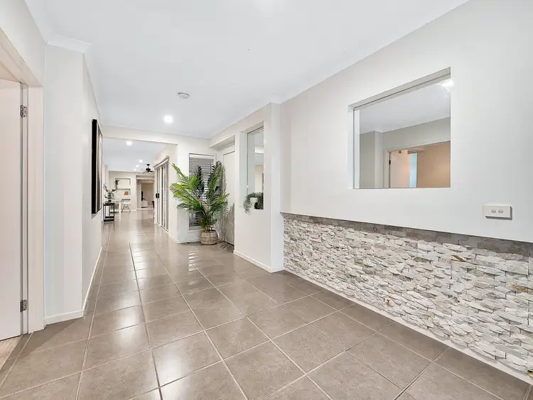 Sixth view of Homely house listing, 24 Locky Grove, Lyndhurst VIC 3975