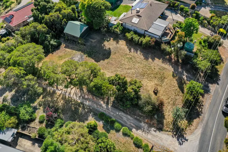 Sixth view of Homely land listing, 297 Ironbank Road, Ironbank SA 5153
