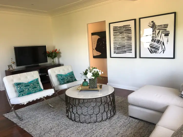 Sixth view of Homely house listing, 2 Highcrest Ave, Wavell Heights QLD 4012