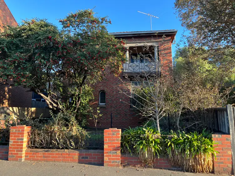 1/240 Ryrie Street, Geelong VIC 3220
