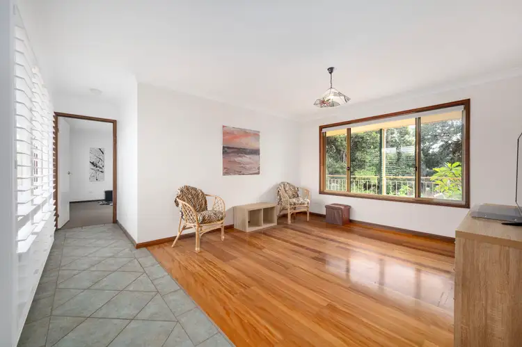 Seventh view of Homely house listing, 11 Beachcomber Close, Anna Bay NSW 2316
