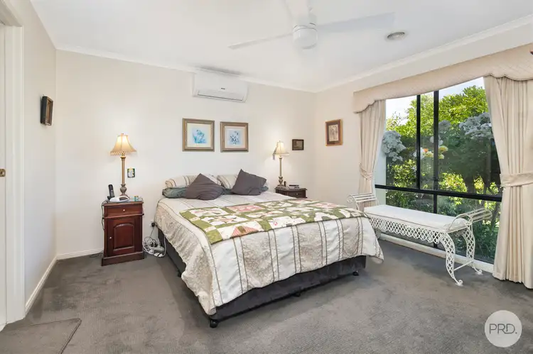 Second view of Homely house listing, 36 Rogers Street, Creswick VIC 3363