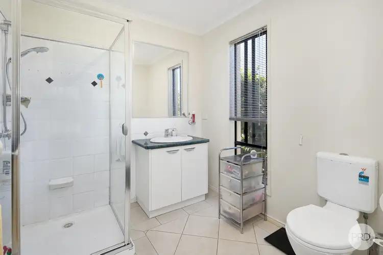 Third view of Homely house listing, 36 Rogers Street, Creswick VIC 3363