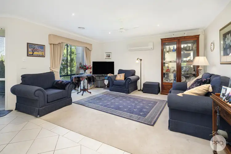 Fourth view of Homely house listing, 36 Rogers Street, Creswick VIC 3363
