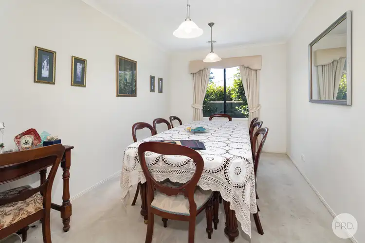 Fifth view of Homely house listing, 36 Rogers Street, Creswick VIC 3363