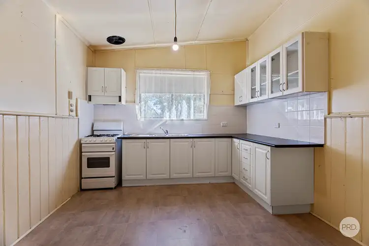 Fourth view of Homely house listing, 54 Crusoe Road, Kangaroo Flat VIC 3555