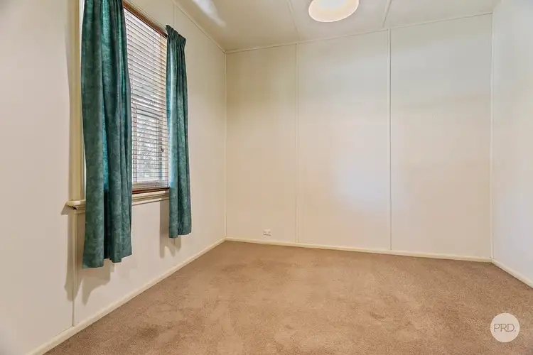 Fifth view of Homely house listing, 54 Crusoe Road, Kangaroo Flat VIC 3555