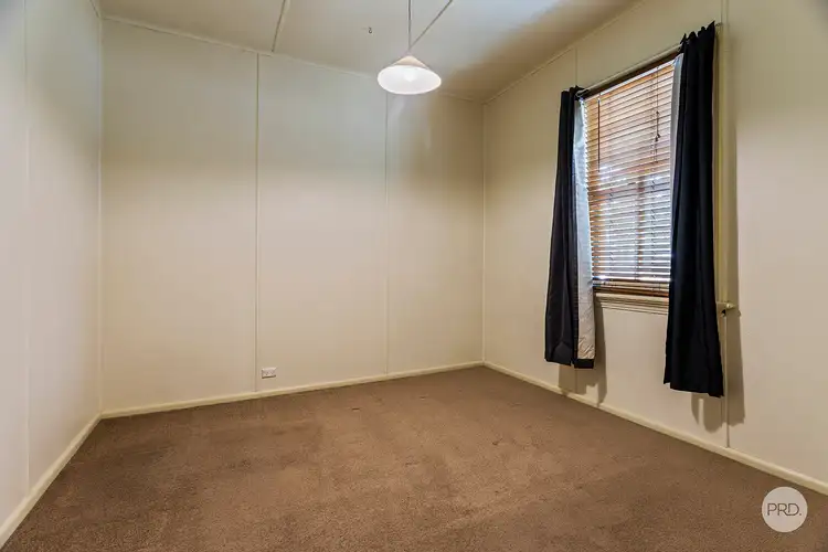 Sixth view of Homely house listing, 54 Crusoe Road, Kangaroo Flat VIC 3555