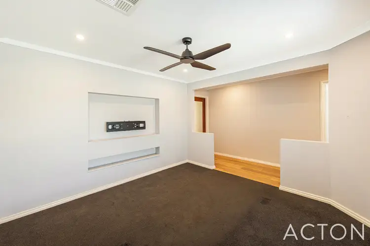 Fifth view of Homely house listing, 10 Dowerin Circuit, Lakelands WA 6180