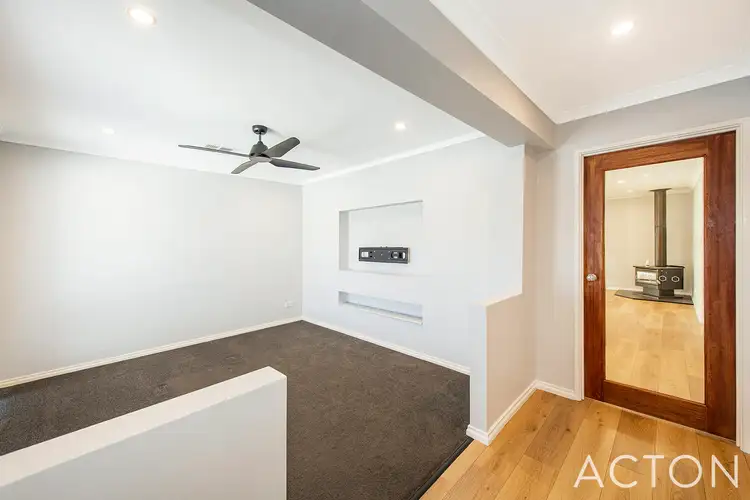 Sixth view of Homely house listing, 10 Dowerin Circuit, Lakelands WA 6180