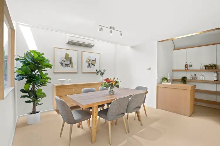 Fourth view of Homely house listing, 6 Deepdene Road, Deepdene VIC 3103