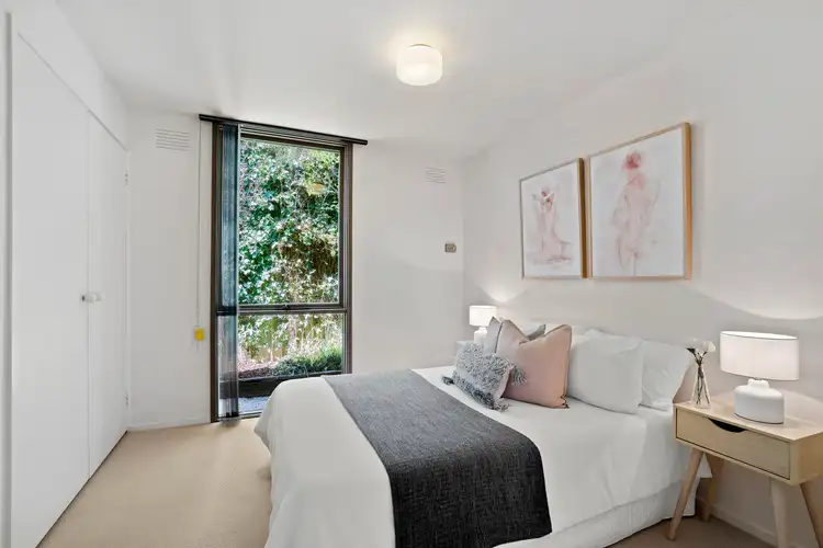 Sixth view of Homely house listing, 6 Deepdene Road, Deepdene VIC 3103
