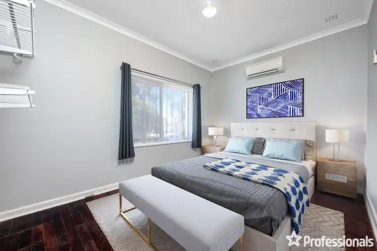 Third view of Homely house listing, 36 Ramsden Avenue, East Victoria Park WA 6101