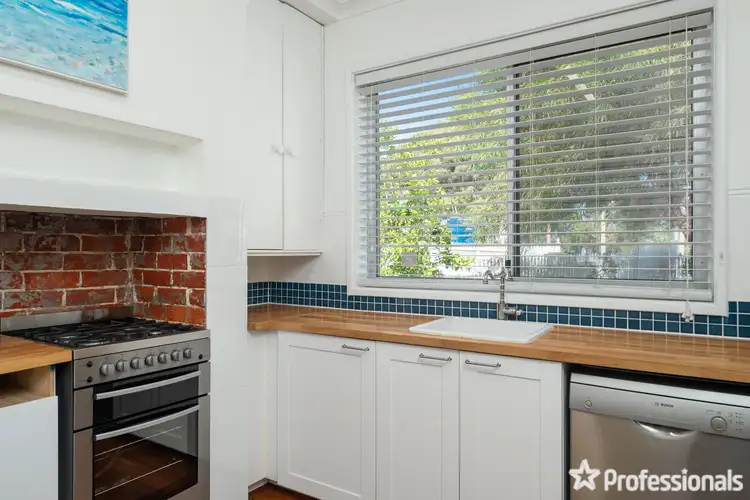 Fifth view of Homely house listing, 36 Ramsden Avenue, East Victoria Park WA 6101
