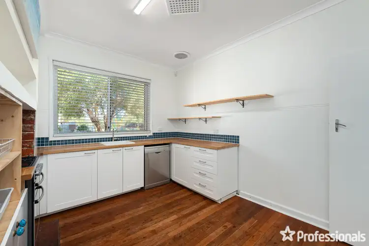 Sixth view of Homely house listing, 36 Ramsden Avenue, East Victoria Park WA 6101