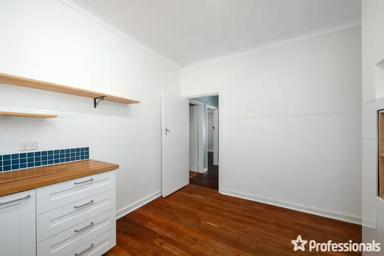 Seventh view of Homely house listing, 36 Ramsden Avenue, East Victoria Park WA 6101