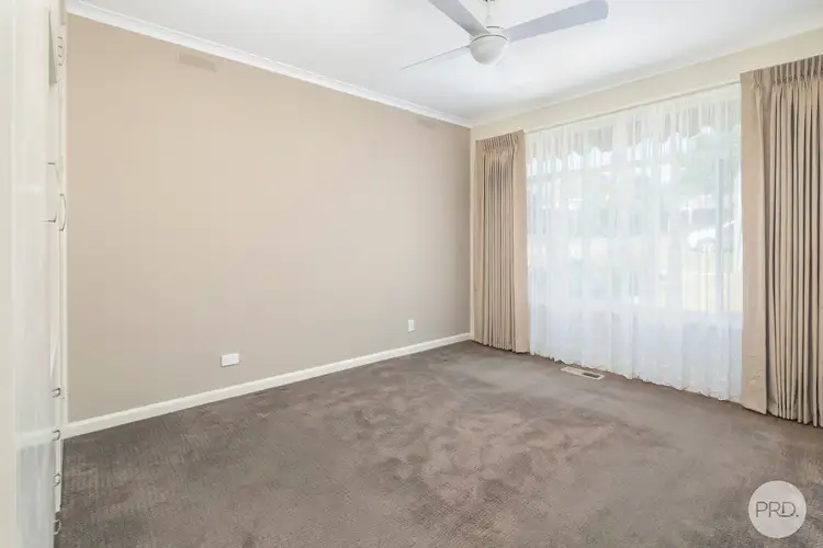 Second view of Homely house listing, 22 Melbourne Road, Creswick VIC 3363