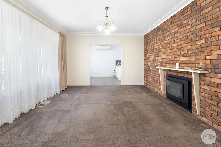 Third view of Homely house listing, 22 Melbourne Road, Creswick VIC 3363