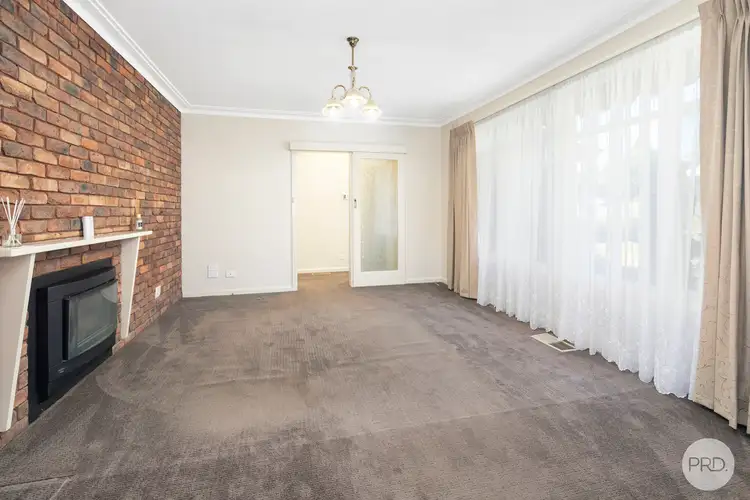 Fourth view of Homely house listing, 22 Melbourne Road, Creswick VIC 3363