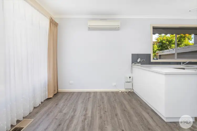 Fifth view of Homely house listing, 22 Melbourne Road, Creswick VIC 3363