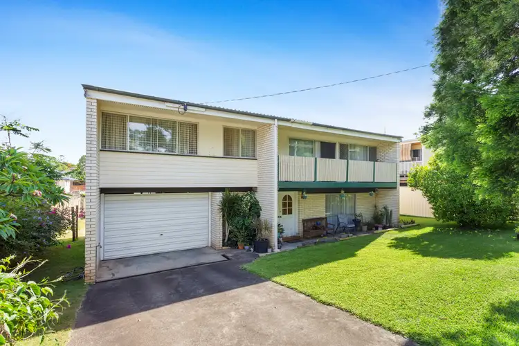 Main view of Homely house listing, 200 Barrett Street, Bracken Ridge QLD 4017