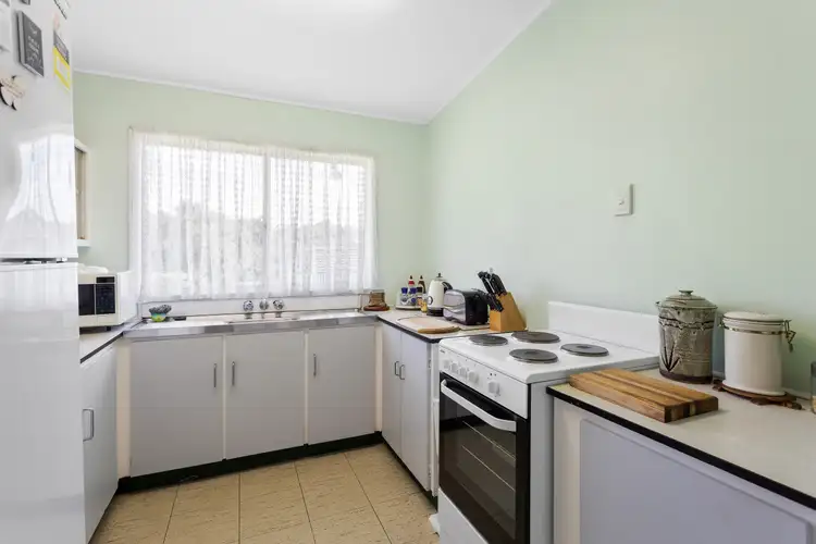 Second view of Homely house listing, 200 Barrett Street, Bracken Ridge QLD 4017