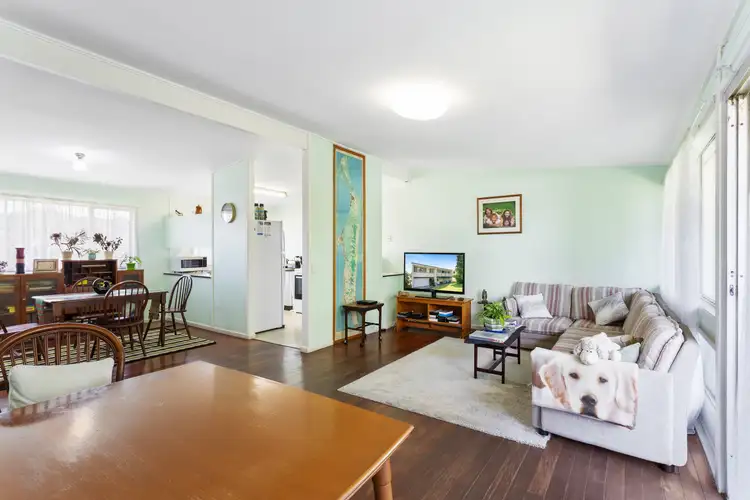 Third view of Homely house listing, 200 Barrett Street, Bracken Ridge QLD 4017
