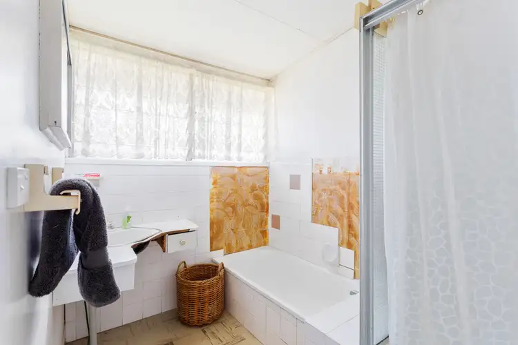 Fifth view of Homely house listing, 200 Barrett Street, Bracken Ridge QLD 4017